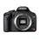 Canon EOS Rebel T1i 15.1 Megapixel Digital SLR Camera Body.